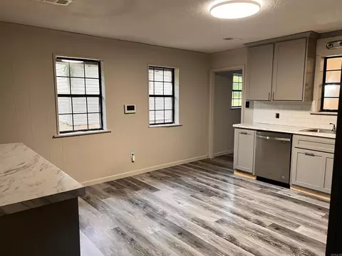 Kitchen - 111 Belinda Ln, Beebe, AR 72012 photo 3 of 5