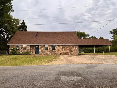 Exterior - 111 Belinda Ln, Beebe, AR 72012 photo 4 of 15