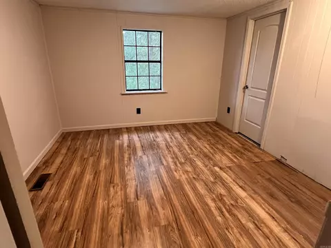 Bedroom - 111 Belinda Ln, Beebe, AR 72012 photo 3 of 3