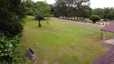 Exterior - 111 Belinda Ln, Beebe, AR 72012 photo 8 of 15