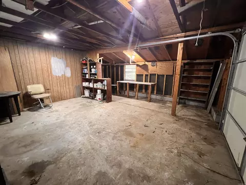 Other - 111 Belinda Ln, Beebe, AR 72012 photo 7 of 8