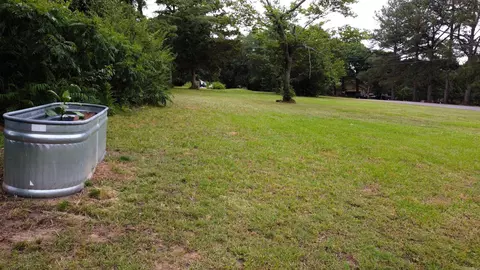 Exterior - 111 Belinda Ln, Beebe, AR 72012 photo 7 of 15