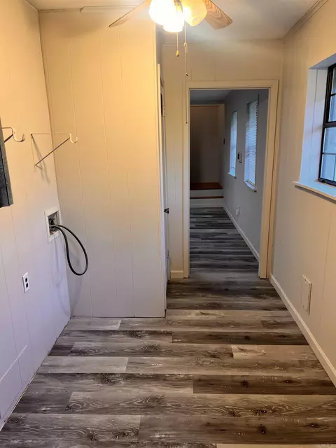 Other - 111 Belinda Ln, Beebe, AR 72012 photo 1 of 8