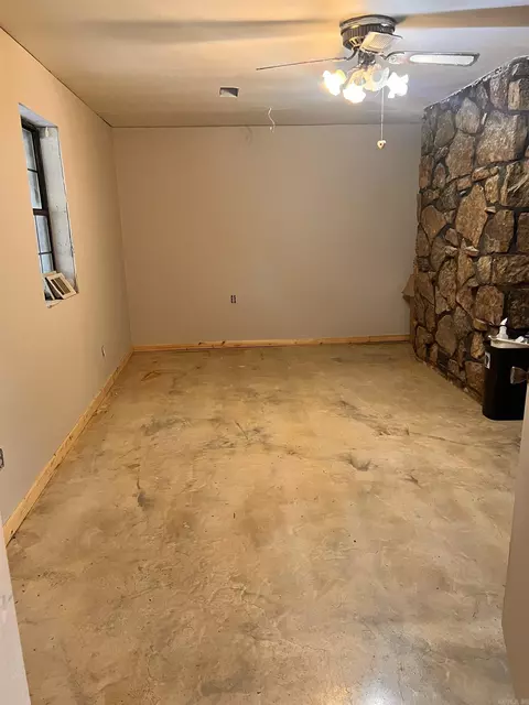 Other - 111 Belinda Ln, Beebe, AR 72012 photo 2 of 8