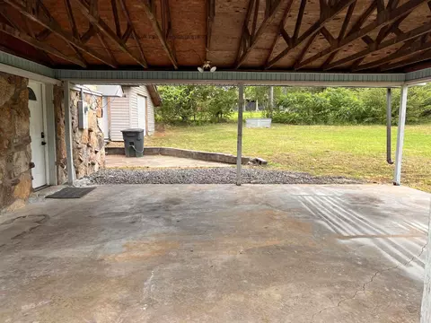 Other - 111 Belinda Ln, Beebe, AR 72012 photo 6 of 8