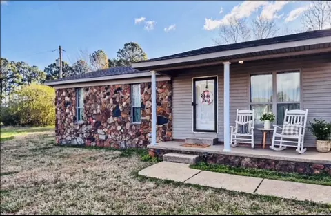 675 Hwy 351, Paragould, AR 72450