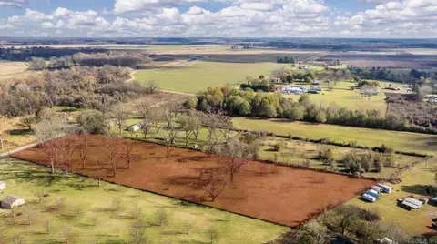 00 Upper Steel Bend Rd, Scott, AR 72142