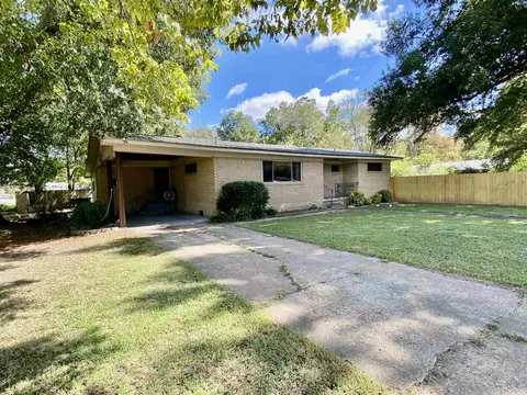 Other - 401 E Gum, Walnut Ridge, AR 72476 photo 2 of 3