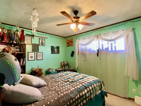 Bedroom - 401 E Gum, Walnut Ridge, AR 72476 photo 1 of 2