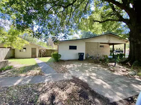 Other - 401 E Gum, Walnut Ridge, AR 72476 photo 3 of 3