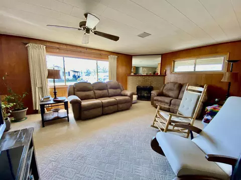 Living - 401 E Gum, Walnut Ridge, AR 72476 photo 1 of 1