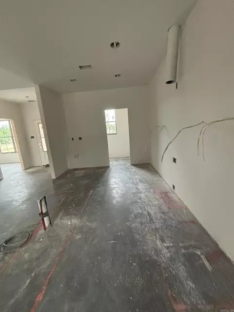 Entry Way - 718 Grand Valley Loop, Austin, AR 72007 photo 1 of 1