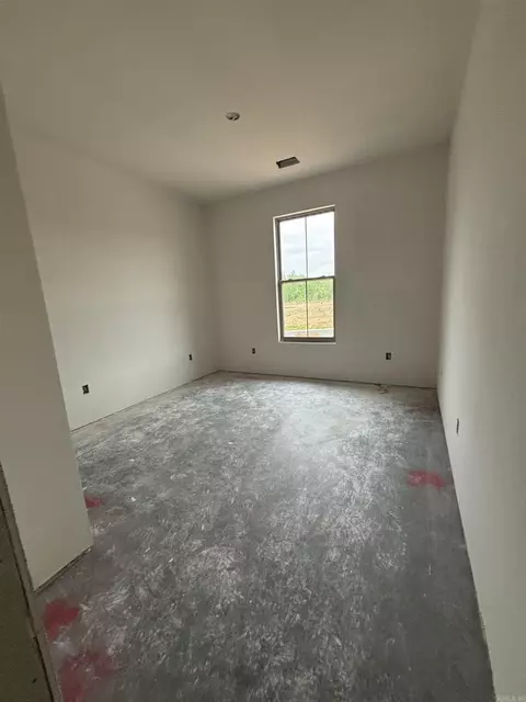 Bedroom - 718 Grand Valley Loop, Austin, AR 72007 photo 3 of 3