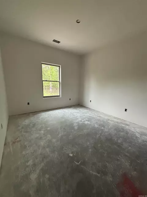 Bedroom - 718 Grand Valley Loop, Austin, AR 72007 photo 2 of 3