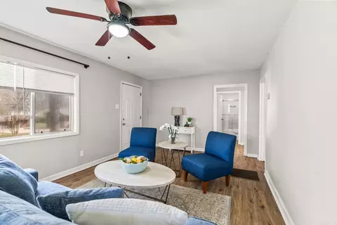 404 NE Third, Bryant, AR 72022 photo 11