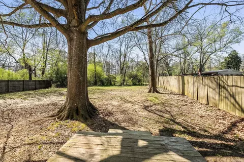 404 NE Third, Bryant, AR 72022 photo 36