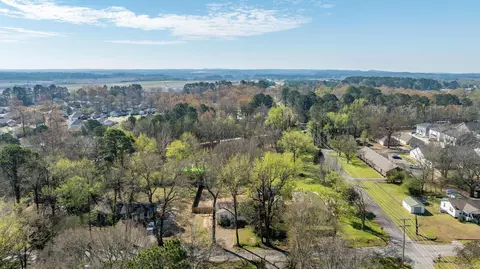 404 NE Third, Bryant, AR 72022 photo 5