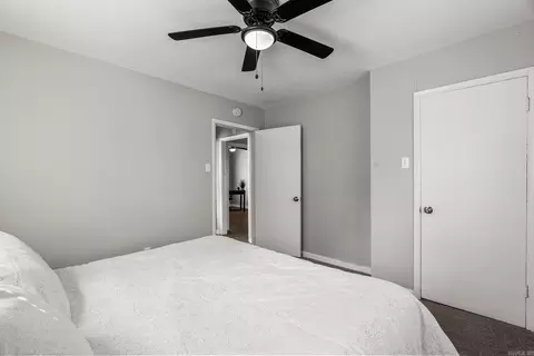 404 NE Third, Bryant, AR 72022 photo 32