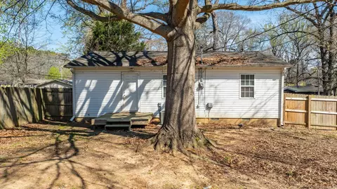 404 NE Third, Bryant, AR 72022 photo 42