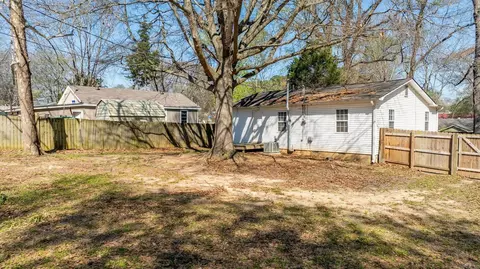 404 NE Third, Bryant, AR 72022 photo 39