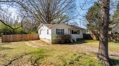 404 NE Third, Bryant, AR 72022 photo 4