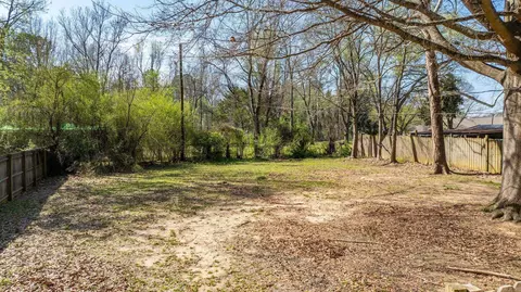 404 NE Third, Bryant, AR 72022 photo 37