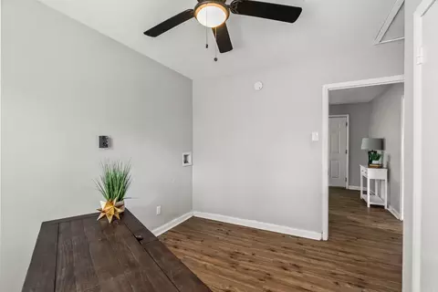 404 NE Third, Bryant, AR 72022 photo 29