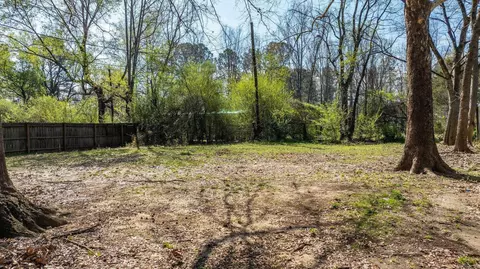404 NE Third, Bryant, AR 72022 photo 41