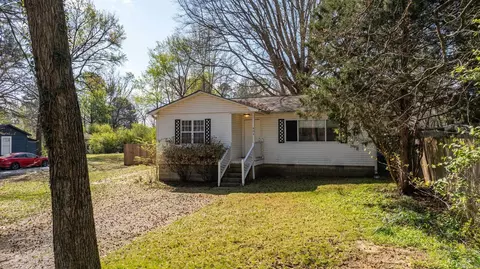 404 NE Third, Bryant, AR 72022 photo 3