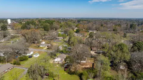 404 NE Third, Bryant, AR 72022 photo 43