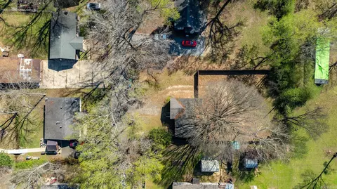 404 NE Third, Bryant, AR 72022 photo 7