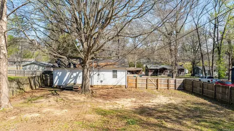 404 NE Third, Bryant, AR 72022 photo 38