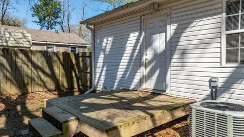 404 NE Third, Bryant, AR 72022 photo 40