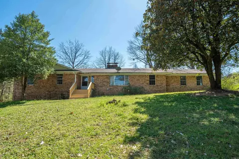 225 Watkins, Mount Ida, AR 71957