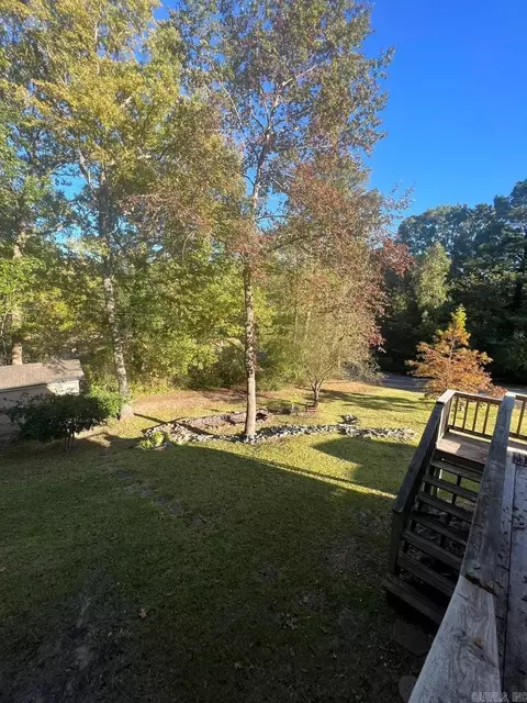 1918 Doris Dr, Benton, AR 72019 photo 8