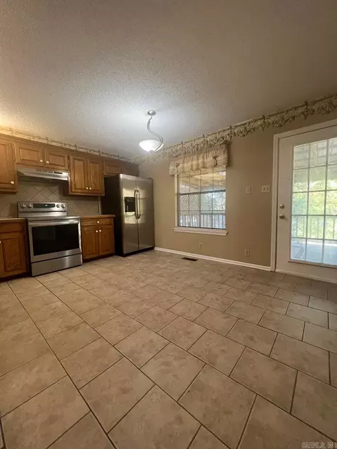 1918 Doris Dr, Benton, AR 72019 photo 7