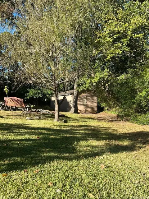 1918 Doris Dr, Benton, AR 72019 photo 9