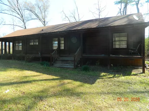 6816 W Hwy 8 Hwy, Arkadelphia, AR 71923