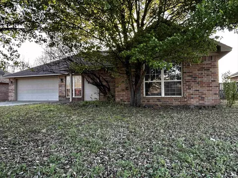 26 Blair Dr, Vilonia, AR 72173