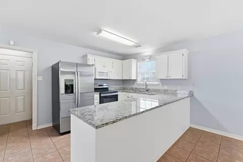 2525 Winchester Dr, Conway, AR 72032 photo 4