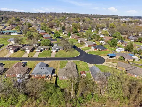 2525 Winchester Dr, Conway, AR 72032 photo 26