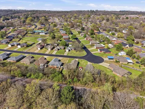 2525 Winchester Dr, Conway, AR 72032 photo 28