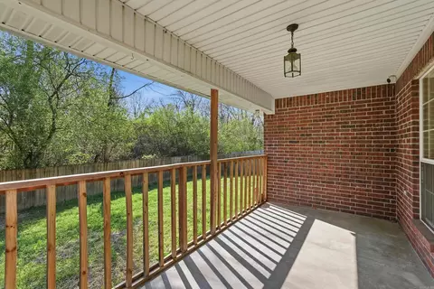 2525 Winchester Dr, Conway, AR 72032 photo 21