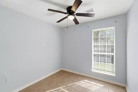 2525 Winchester Dr, Conway, AR 72032 photo 18