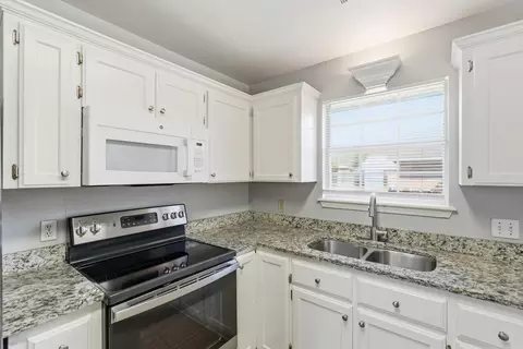 2525 Winchester Dr, Conway, AR 72032 photo 8