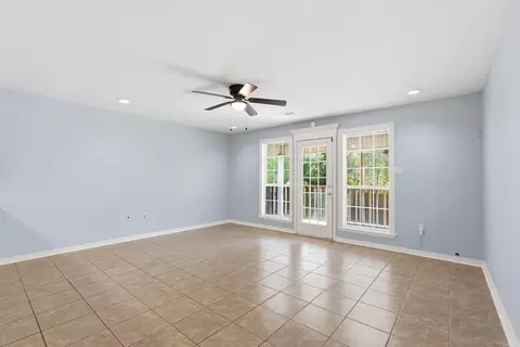 2525 Winchester Dr, Conway, AR 72032 photo 13