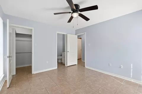 2525 Winchester Dr, Conway, AR 72032 photo 15