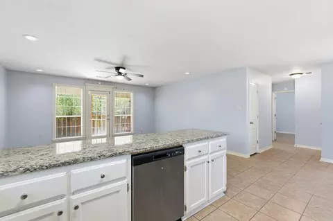 2525 Winchester Dr, Conway, AR 72032 photo 5