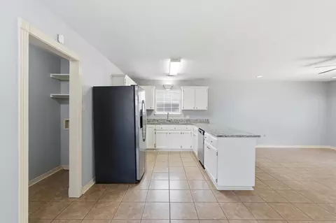 2525 Winchester Dr, Conway, AR 72032 photo 6