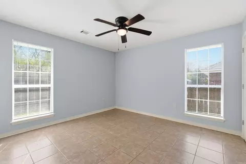 2525 Winchester Dr, Conway, AR 72032 photo 14